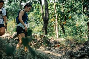 BIB: 
                            <button type="button" onclick="openModal(25985077)" class="btn btn-primary btn-sm float-right btn-popup" data-toggle="modal" data-target=".modal-high-quality">
                        <i class="fas fa-shopping-cart"></i> Add to Cart
                    </button>
                                            <button type="button" onclick="isThisMe(25985077, true)" class="btn btn-success btn-sm float-right btn-popup btn-isme hidden" data-toggle="tooltip" data-placement="bottom" title="นี่คือรูปของคุณใช่ไหม คลิกที่นี่เพื่อเอาเข้าอัลบั้ม">
                        <i class="fas fa-plus"></i> Add to album
                    </button>
                    <button type="button" onclick="isThisMe(25985077, false)" class="btn btn-warning btn-sm float-right btn-popup btn-isnotme hidden">
                        <i class="fas fa-ban"></i> Remove from album
                    </button>